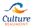 Culture Beaumont